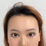 중국이란 나라는 그냥 나라 자체가 <b>기괴</b>한 것같음