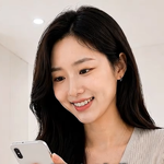 돌싱녀 누나 데려갈 사람