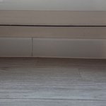 집 인테리어관련  조언해주세요~~ㅠㅠ
