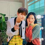 [추천선플만] 엔시티 태용 블랙핑크 지수 • 엔시티 태용 레드벨벳 <b>아이린</b>