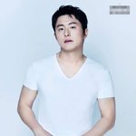 작정하고 꾸며놓으니까 아예 다른 사람이네