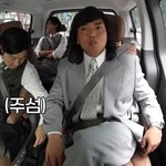 날씨도 더운데 차에 엉뜨가 혼자 자꾸 켜짐