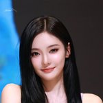진짜 공주를 만들어버린 <b>역대</b>급 팬싸템