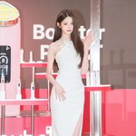 오늘자 장원영 <b>천송</b>이같음ㅋㅋㅋㅋ
