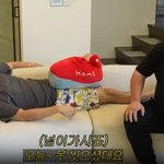 우연히 만난 인연이 이렇게 오래갈 줄이야