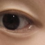 [댓글부탁해] <b>나</b> 무쌍인데 쌍수 조언좀