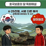 일제시대를 일본 입장에서도 생각해봐야하지 않을까?