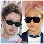 [드루와] 음? 코르티스 마틴이랑 지디 뭐야???