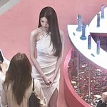장원영 성형그만 해야할 듯