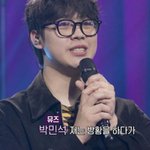 다이어트가 최고의 성형임을 증명한 출연자