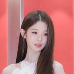 볼 <b>때</b>마다 분위기 달라지는 걸그룹 멤버