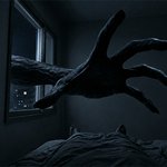 [무서운얘기] 나와 그녀, 그리고 him(그) 8편 : 나의이야기2
