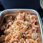 세계 푸드 베스트 도시락
