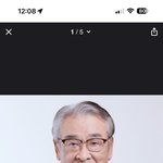 [추천선플만] 배우 고 이순재 선생님 그립다