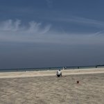 함덕 해수욕장 <b>똥</b> 싸고 모래사장에 묻는 중국인