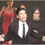 참교육 김무열 <b>뮤지컬</b> 하던 시절