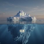 외경 신약 구약은 하나! by 주품이 앱 이용 ##활공교회, 일출스케치...