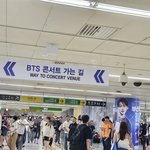 [군대] 겉돌갔다 숙소가는데 지금도