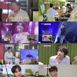 “노래할 때 못생겨 보여”…이승철 ‘팩트 폭격’에 16人 뮤즈 초긴장(더...