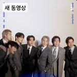 [군대] 킵스위밍 <b>마지막</b>편 방탄
