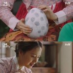 외국<b>방송</b>에서 제니에 관해서 얘기하는거 보니..