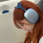 스테이씨 <b>최근</b> 5년 매출 변화