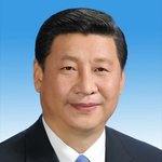 오늘이 무슨 날인지 아시나요?