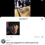 [댓글부탁해] 참교육 때문에 외국인들한테 공격당하는 <b>한국인들</b>