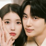 2026년 <b>상반기</b> 드라마 시청률 TOP10