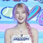 팬 <b>메일</b> 읽어보는 기획사
