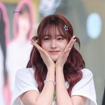 키 173 <b>몸무게</b> 47.2 스테이씨 심자윤