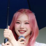 스테이씨 아이사 <b>라면</b> 안목