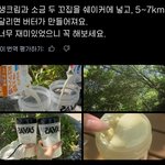 나 하고싶은 거 <b>생김</b>