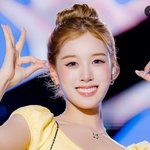 스테이씨 <b>재이</b> 혼혈 느낌 나네