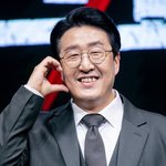 이분들 보니 나이는 정말 <b>숫자</b>에 불과한 것 같다