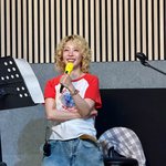 보아 <b>최근</b>
