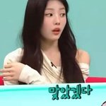<b>원희</b>가 풀어주는 연년생 남매썰.jpg