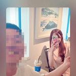 바람