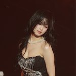 <b>아현</b> 진짜 미쳤네