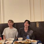 [<b>방탄소년단</b>] 이렇게 환대받고 싶다