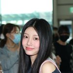 귀여움이 레전드인 뿌까 <b>원희</b> 왔다