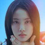 심자윤 사랑하는 죽음 <b>포스터</b>