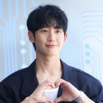 정약용 <b>선생님</b> 덕을 내가 지금도 볼 줄이야