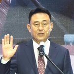 [뉴스앤뉴스] 이충우 여주시장, 민선 9기 힘찬 출범…“시민 행복...