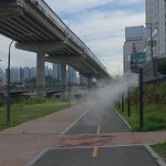<b>용인</b>특례시 ‘신갈오거리 스마트 도시재생 사업’, 도시재생의 선도적...