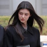 뉴진스, 머리채 잡고 잡히고 '<b>씁쓸</b> 최후'…"다 같이 위반 불구...