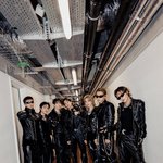 [군대] 브리쉘 <b>분위기</b> 좋더라 오늘의 방탄