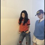 이거 <b>원희</b> 핀터짤 개예쁘다