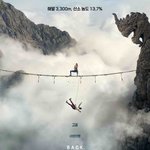 폴2: 데드포인트 하반기에 개봉한다네요