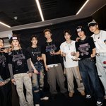 [군대] 영국 토트넘 <b>콘서트</b> 진짜 레전드였다